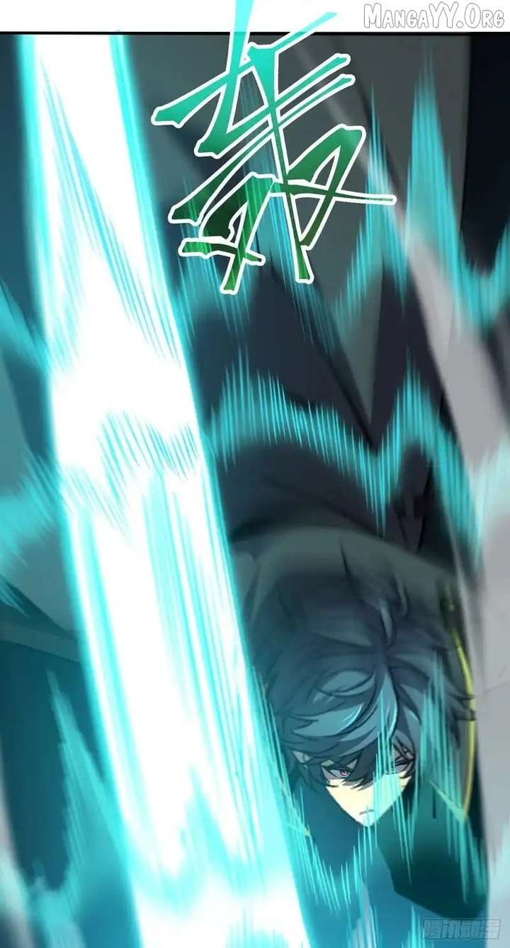 Lord of Summons! Sudden Mutation Chapter 64 - Page 25