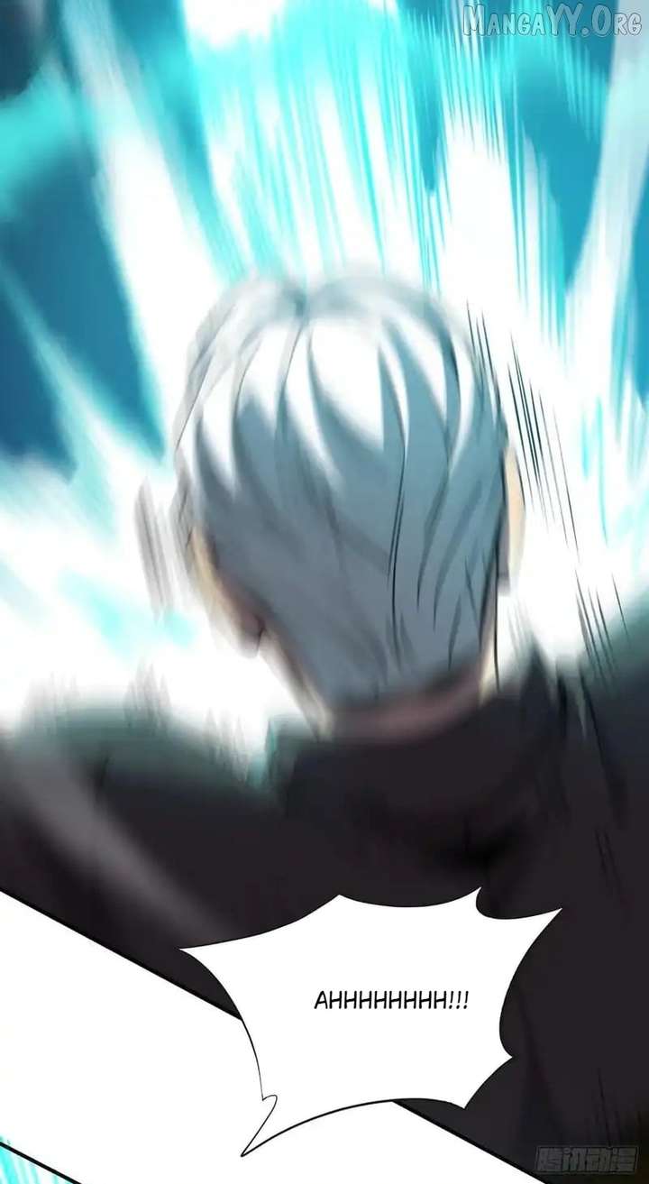 Lord of Summons! Sudden Mutation Chapter 64 - Page 26