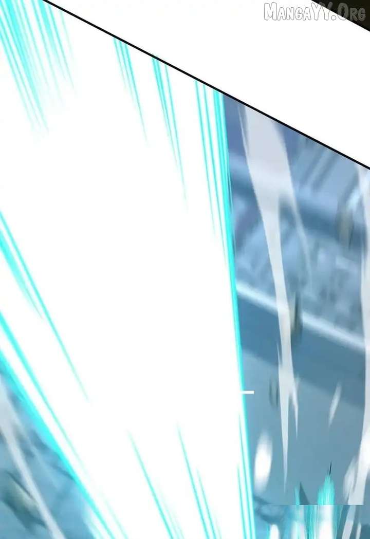 Lord of Summons! Sudden Mutation Chapter 64 - Page 27