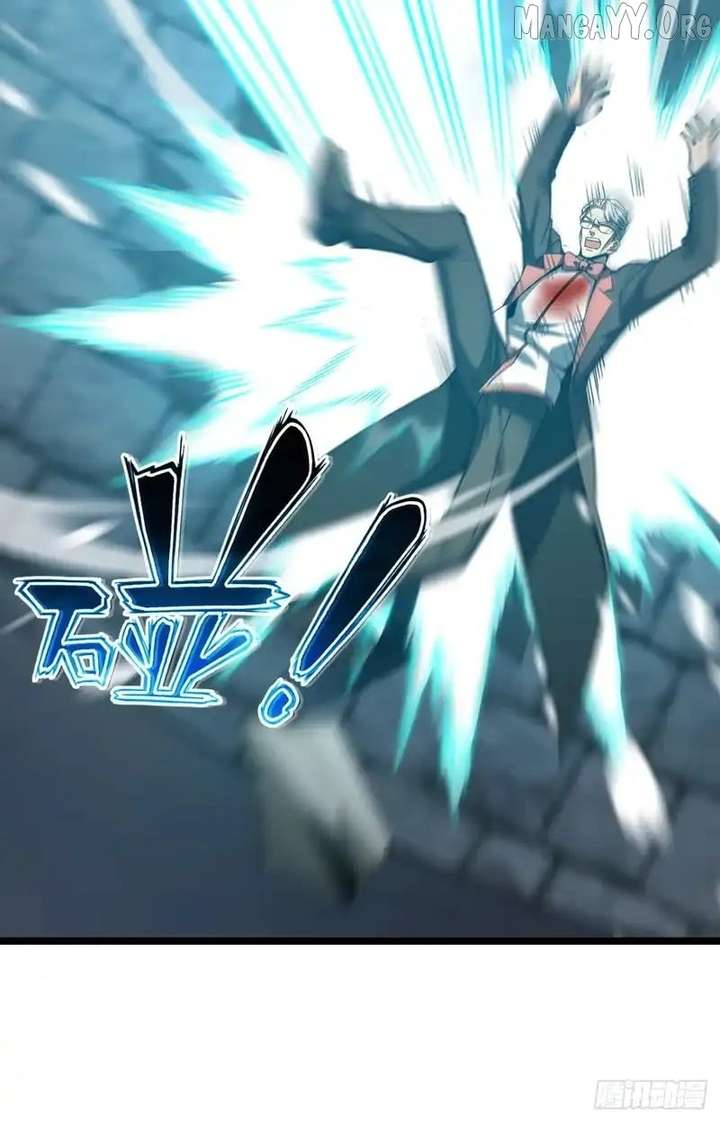 Lord of Summons! Sudden Mutation Chapter 64 - Page 28