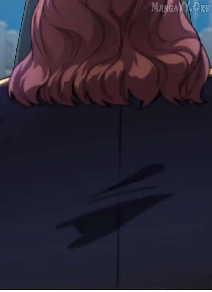 Lord of Summons! Sudden Mutation Chapter 64 - Page 33