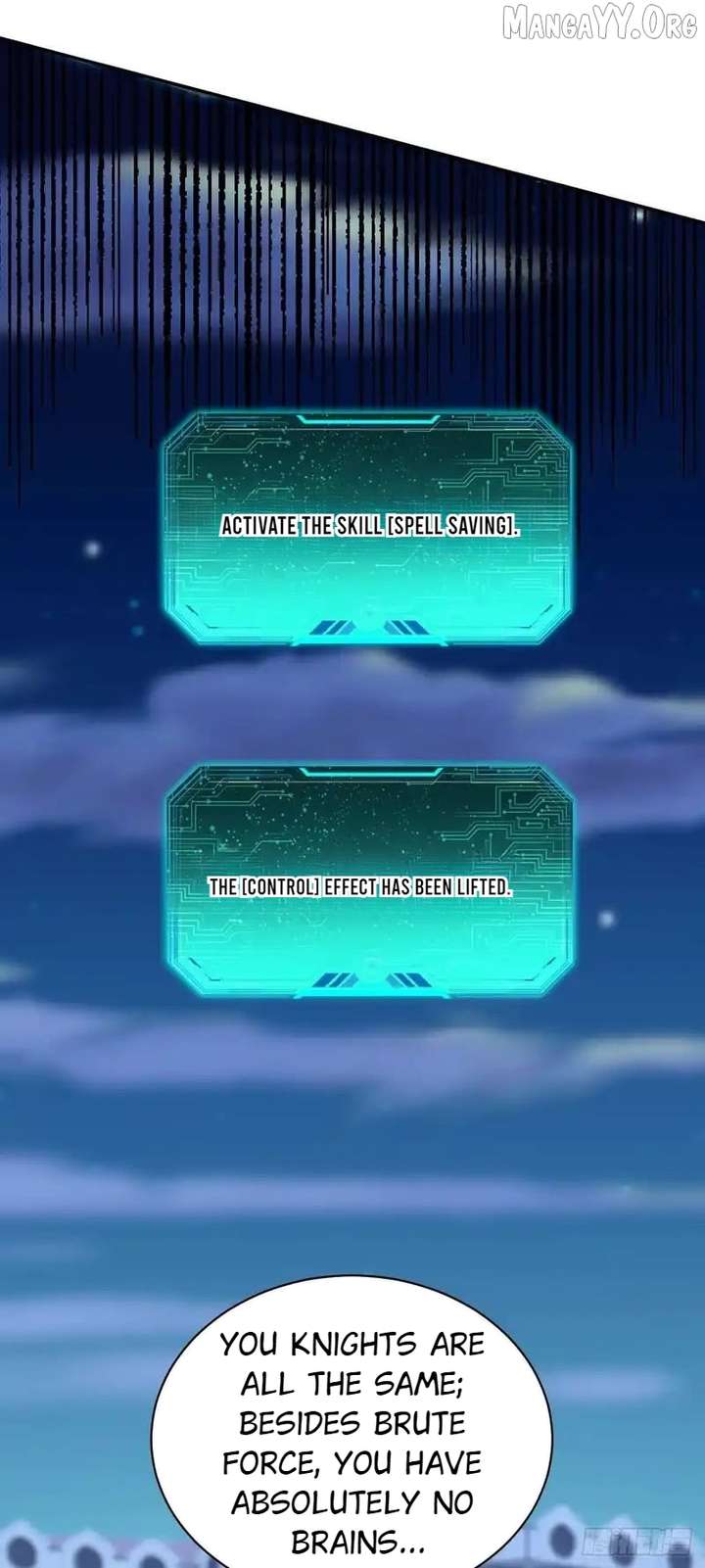 Lord of Summons! Sudden Mutation Chapter 64 - Page 5