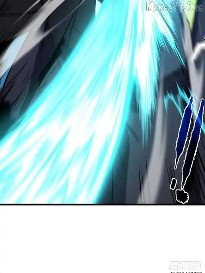 Lord of Summons! Sudden Mutation Chapter 64 - Page 42