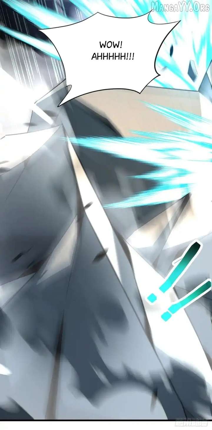 Lord of Summons! Sudden Mutation Chapter 64 - Page 45