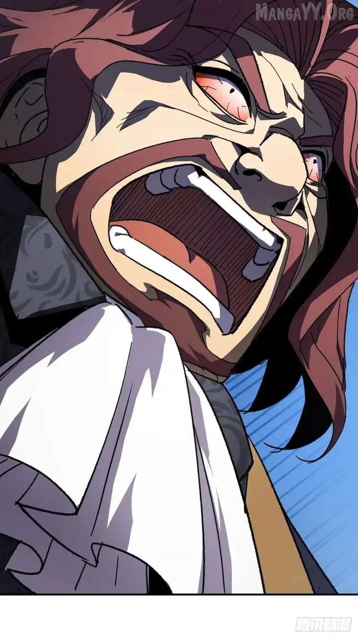 Lord of Summons! Sudden Mutation Chapter 64 - Page 54