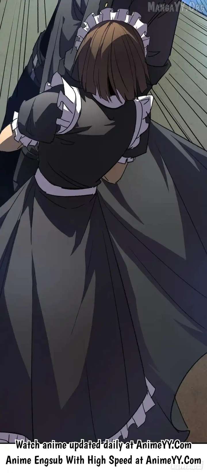 Lord of Summons! Sudden Mutation Chapter 64 - Page 56