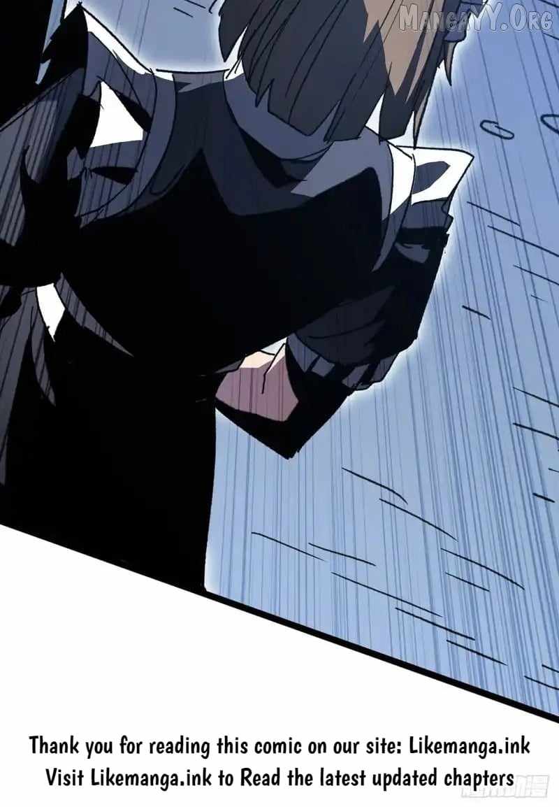 Lord of Summons! Sudden Mutation Chapter 65 - Page 18