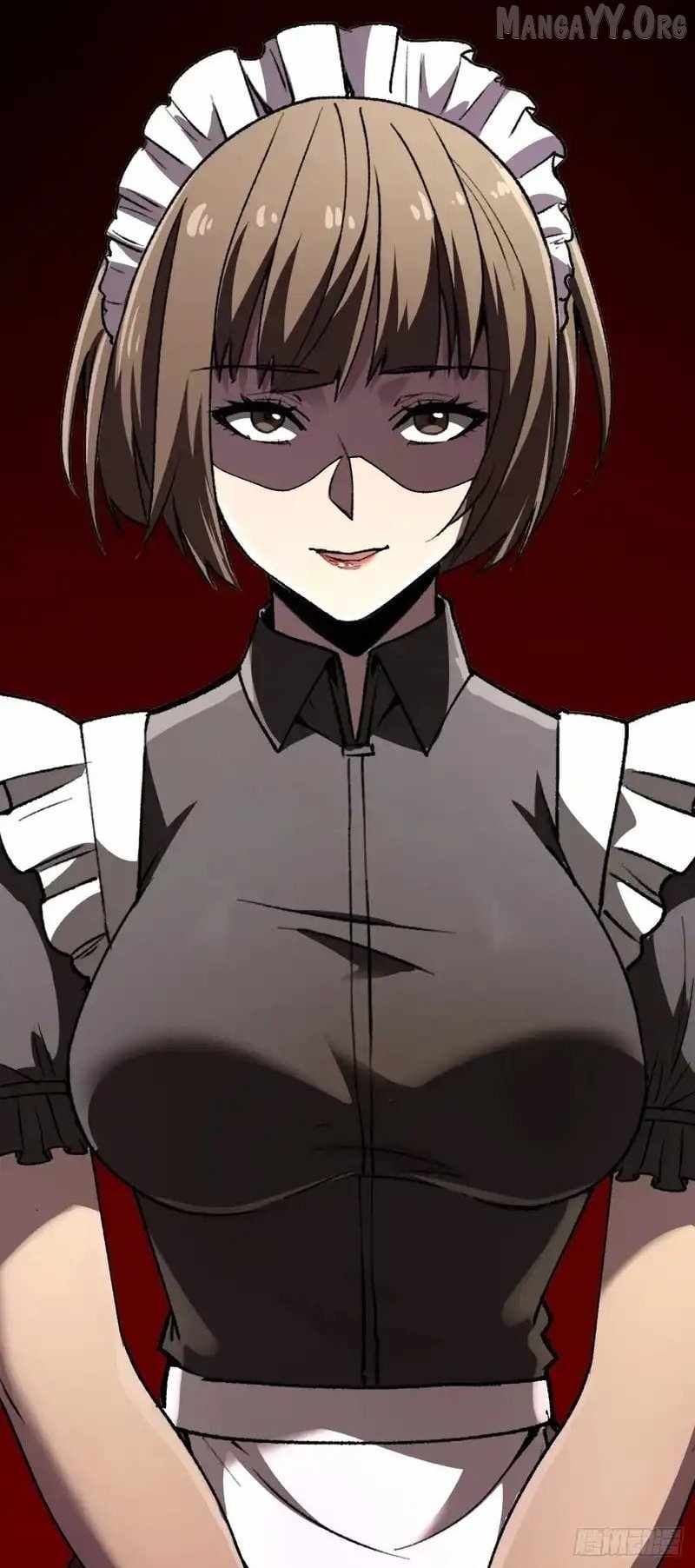 Lord of Summons! Sudden Mutation Chapter 65 - Page 32