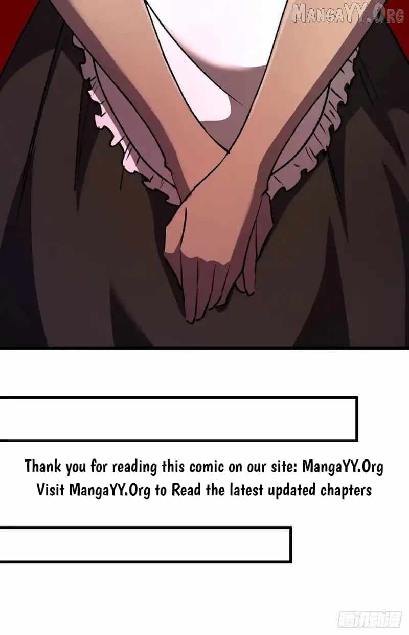 Lord of Summons! Sudden Mutation Chapter 65 - Page 33