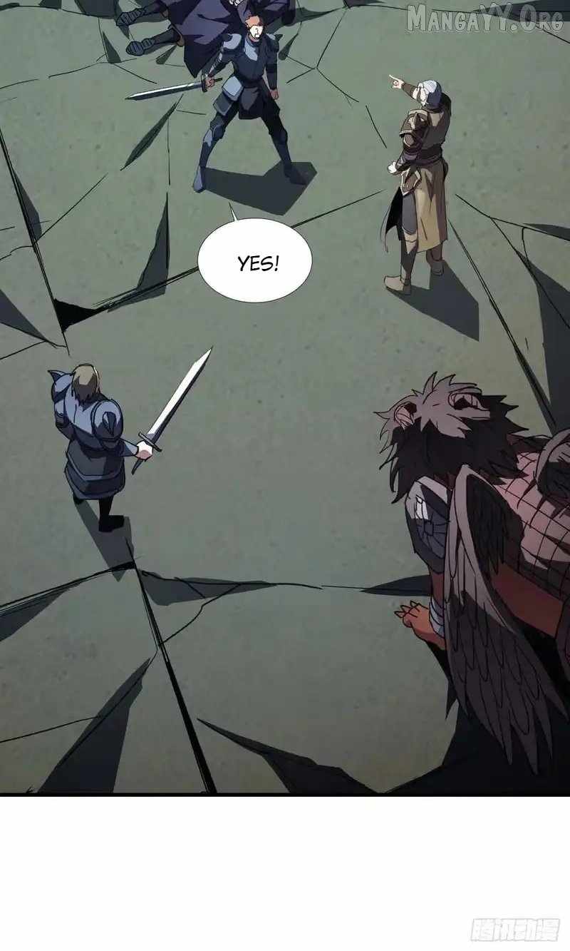 Lord of Summons! Sudden Mutation Chapter 65 - Page 5