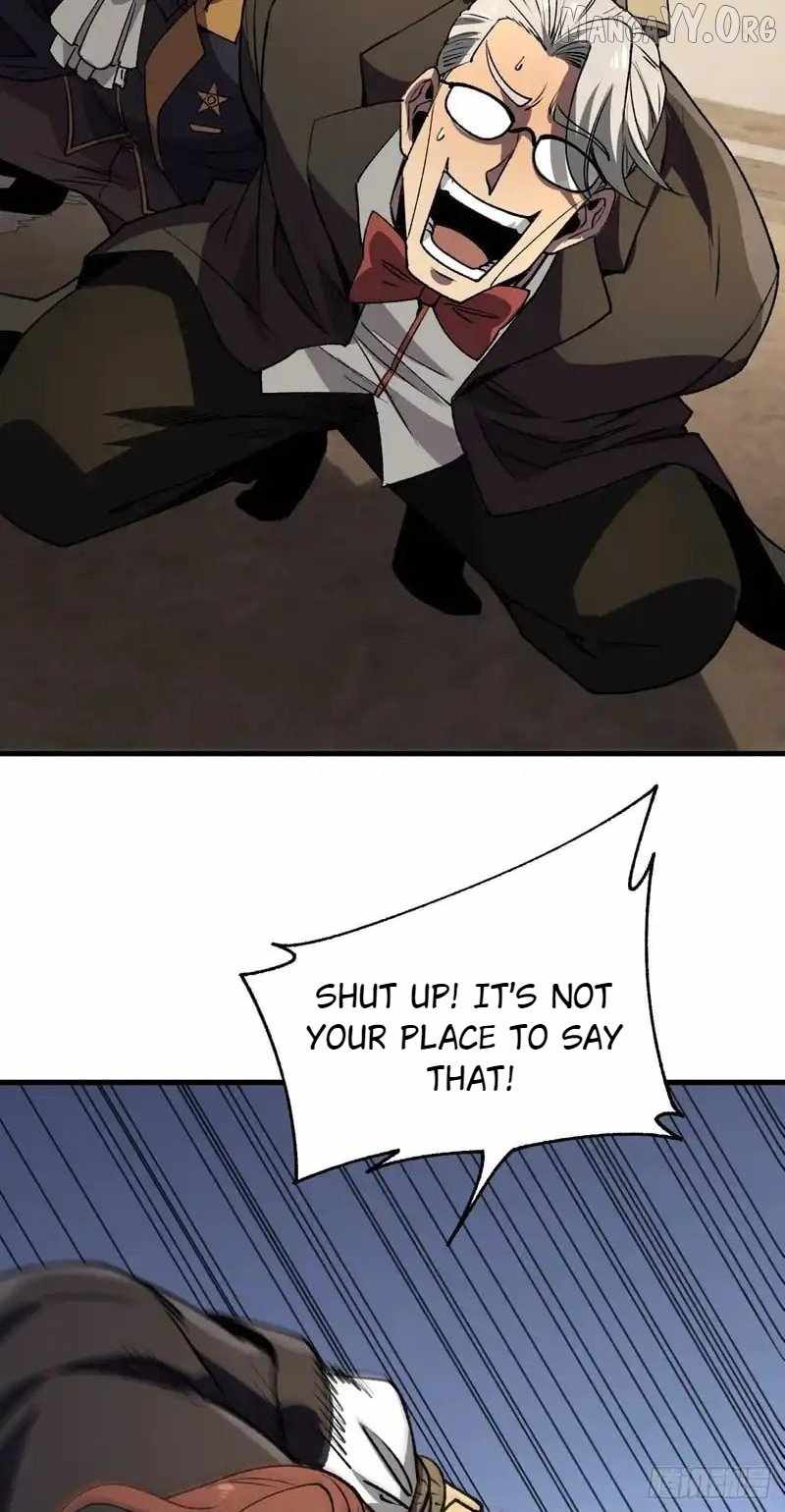 Lord of Summons! Sudden Mutation Chapter 65 - Page 46