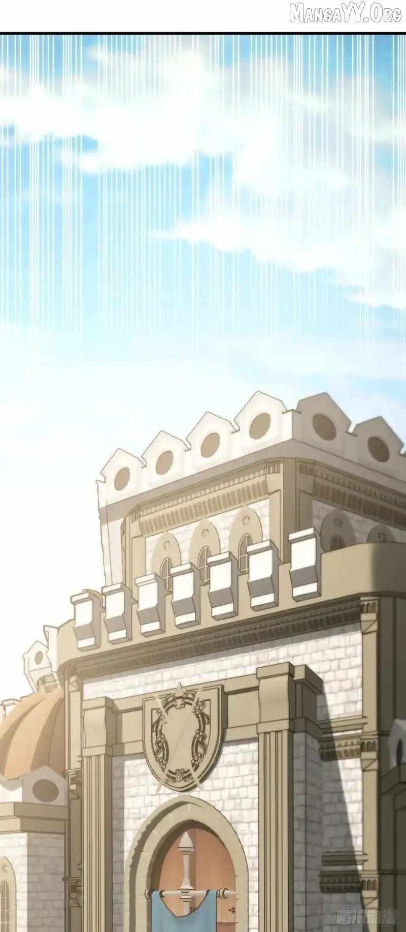 Lord of Summons! Sudden Mutation Chapter 65 - Page 55