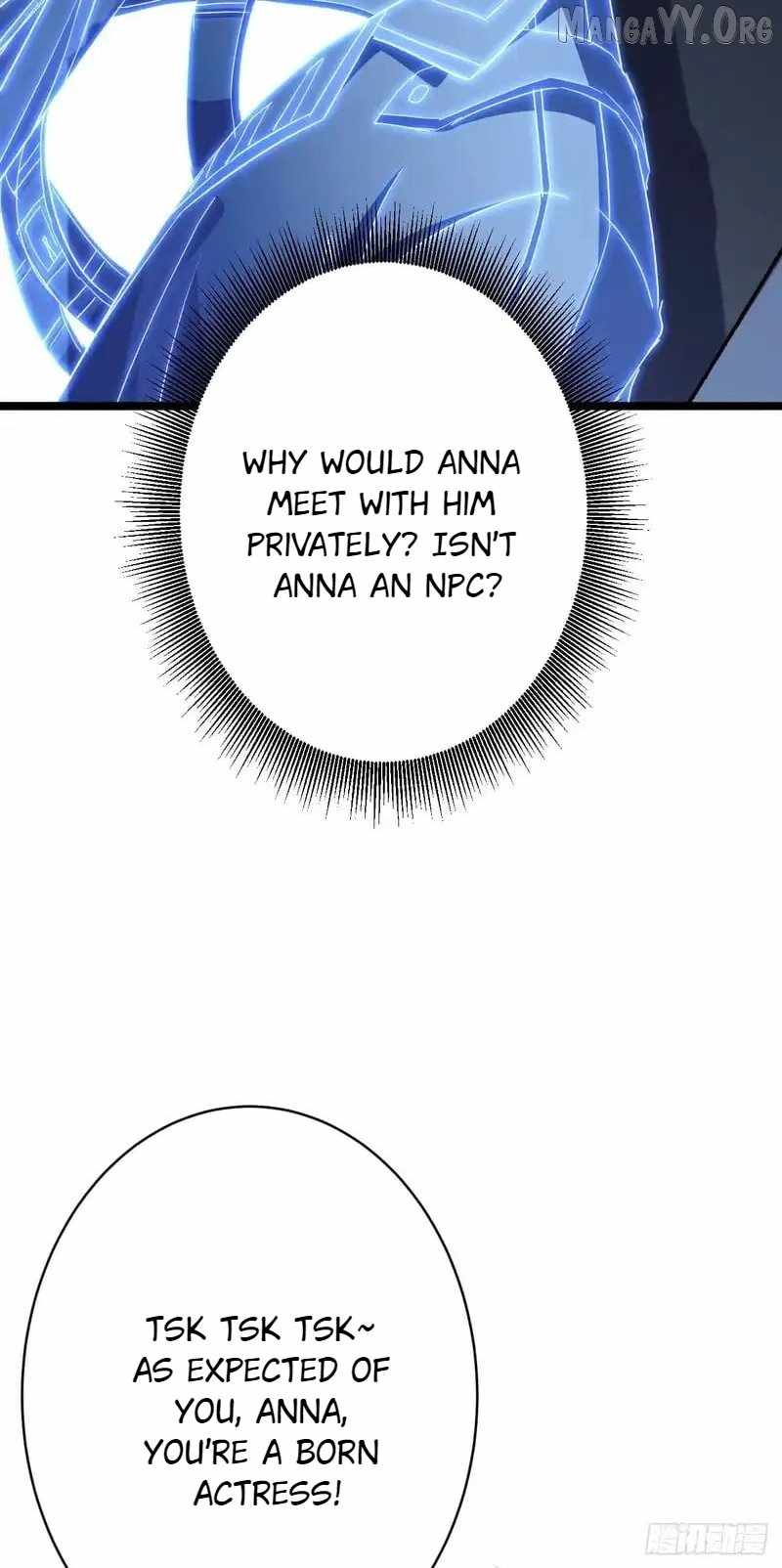 Lord of Summons! Sudden Mutation Chapter 66 - Page 14