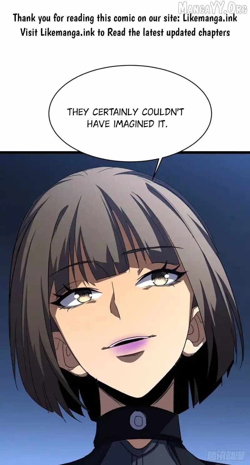 Lord of Summons! Sudden Mutation Chapter 66 - Page 16