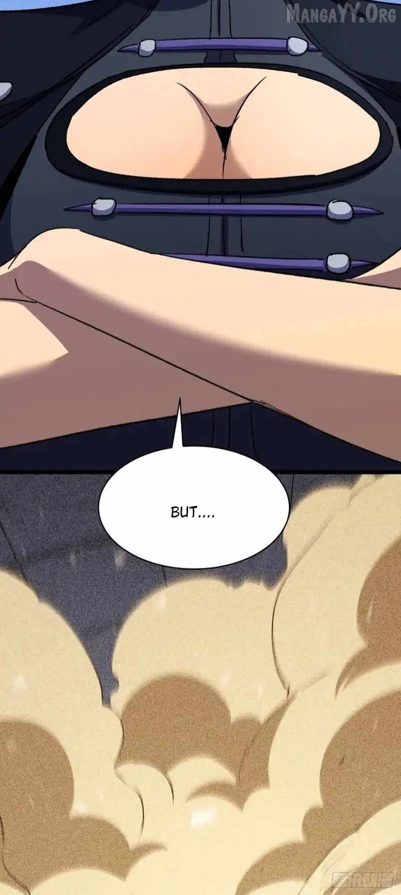 Lord of Summons! Sudden Mutation Chapter 66 - Page 17