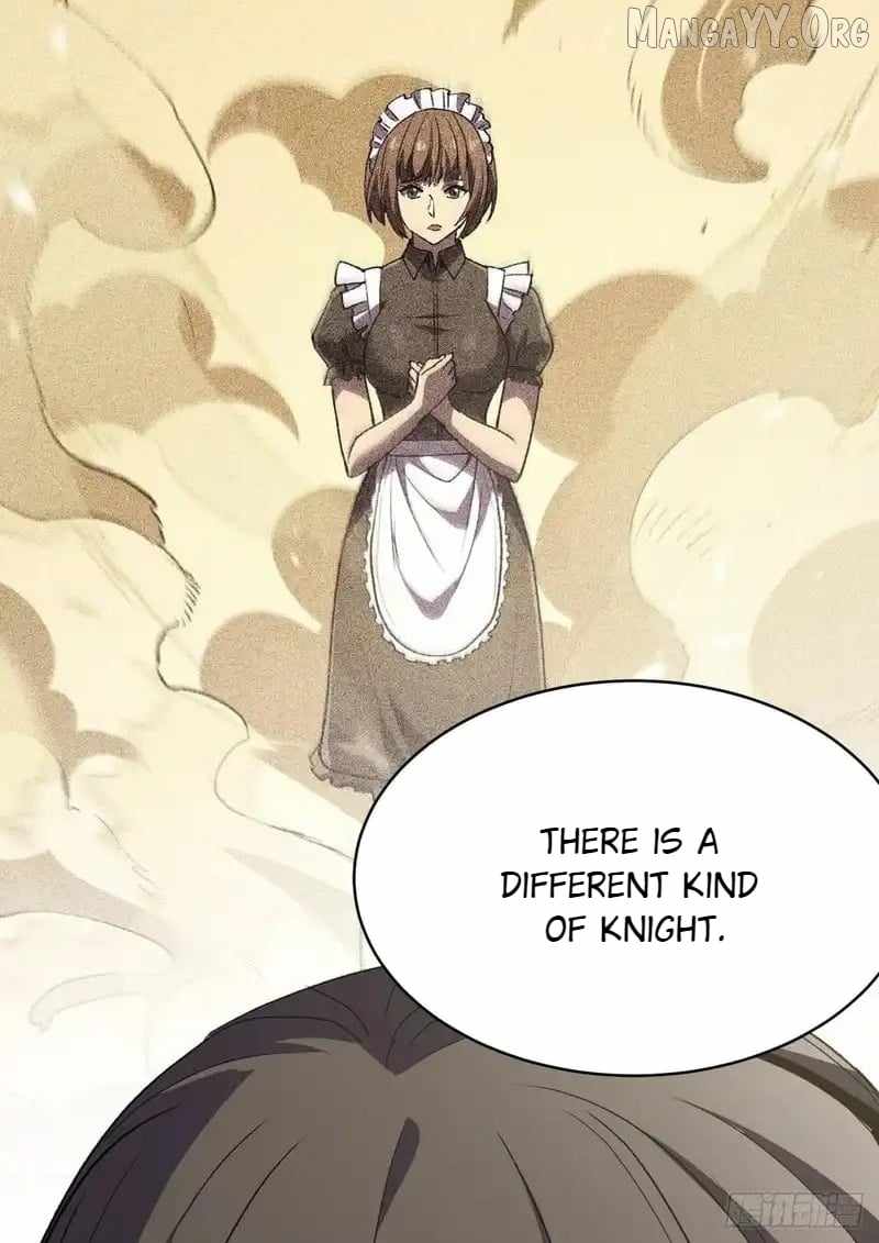 Lord of Summons! Sudden Mutation Chapter 66 - Page 18