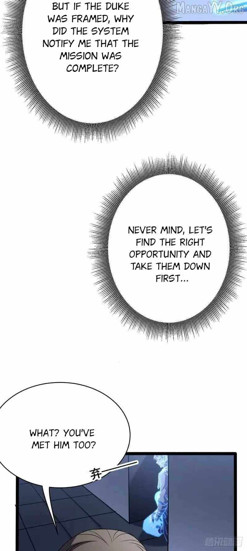 Lord of Summons! Sudden Mutation Chapter 66 - Page 26