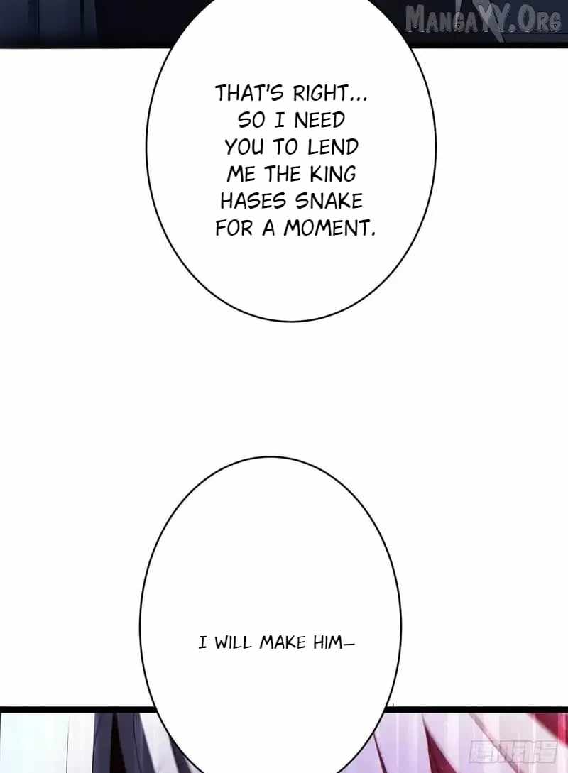 Lord of Summons! Sudden Mutation Chapter 66 - Page 31