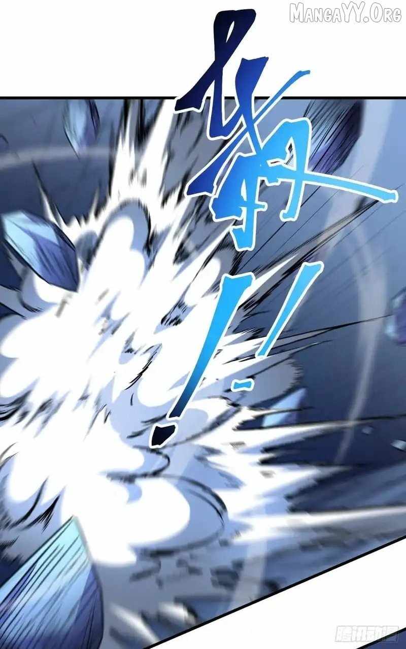 Lord of Summons! Sudden Mutation Chapter 66 - Page 40