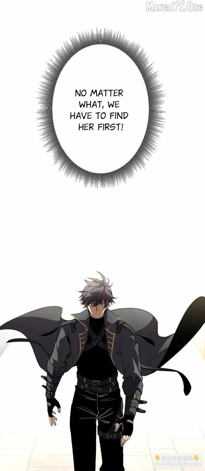 Lord of Summons! Sudden Mutation Chapter 66 - Page 5