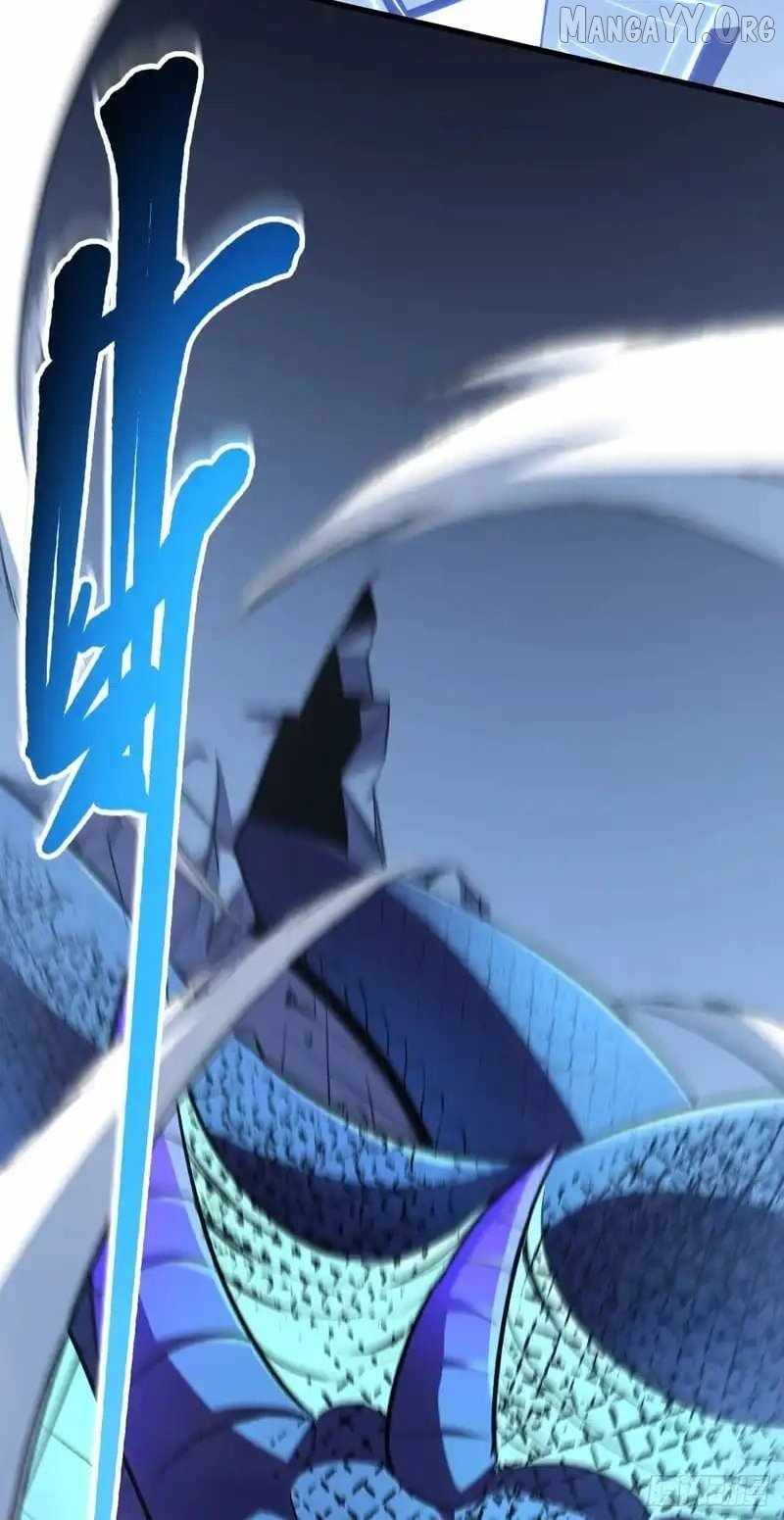 Lord of Summons! Sudden Mutation Chapter 66 - Page 42