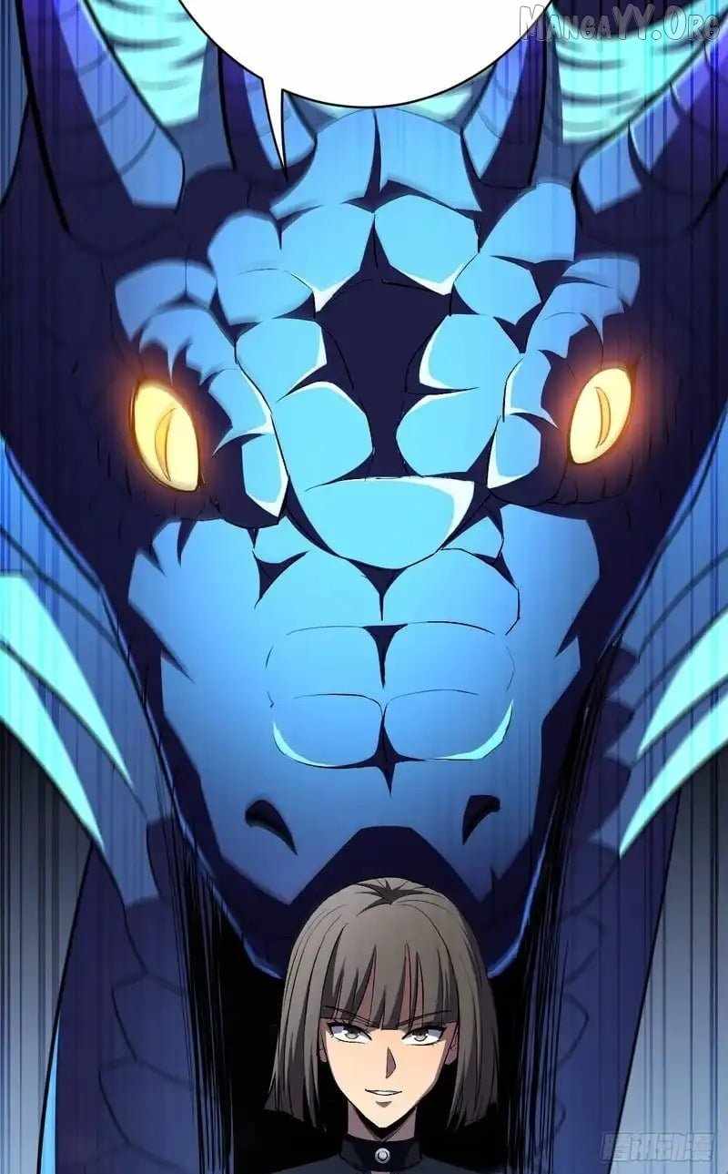 Lord of Summons! Sudden Mutation Chapter 66 - Page 46