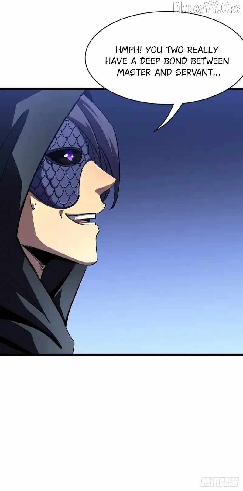 Lord of Summons! Sudden Mutation Chapter 66 - Page 48