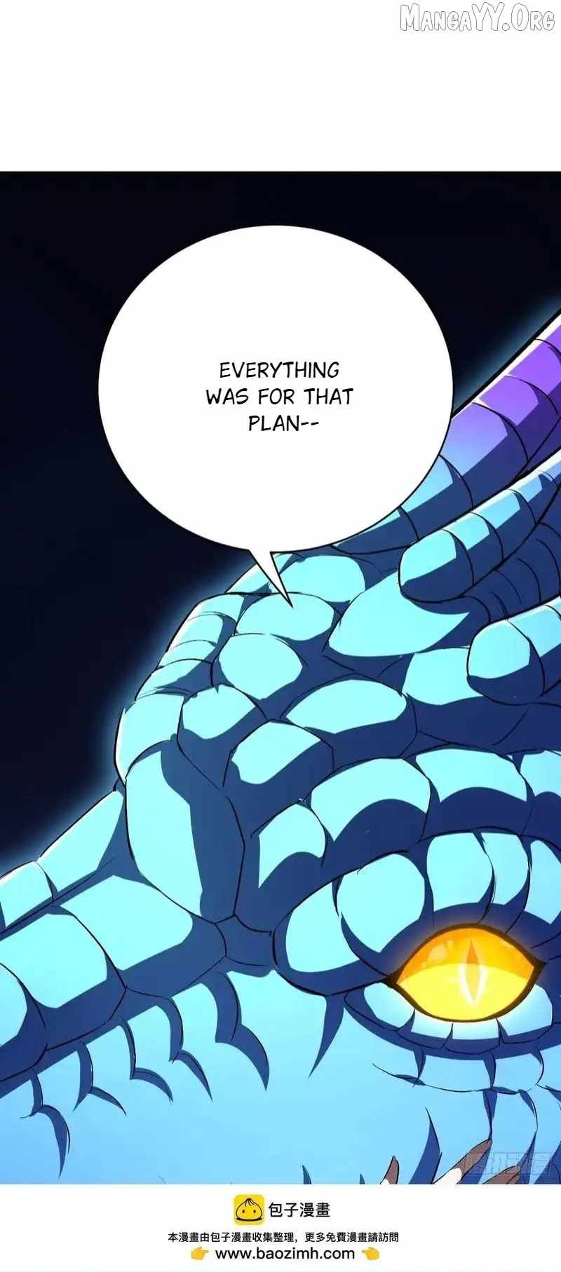 Lord of Summons! Sudden Mutation Chapter 66 - Page 49