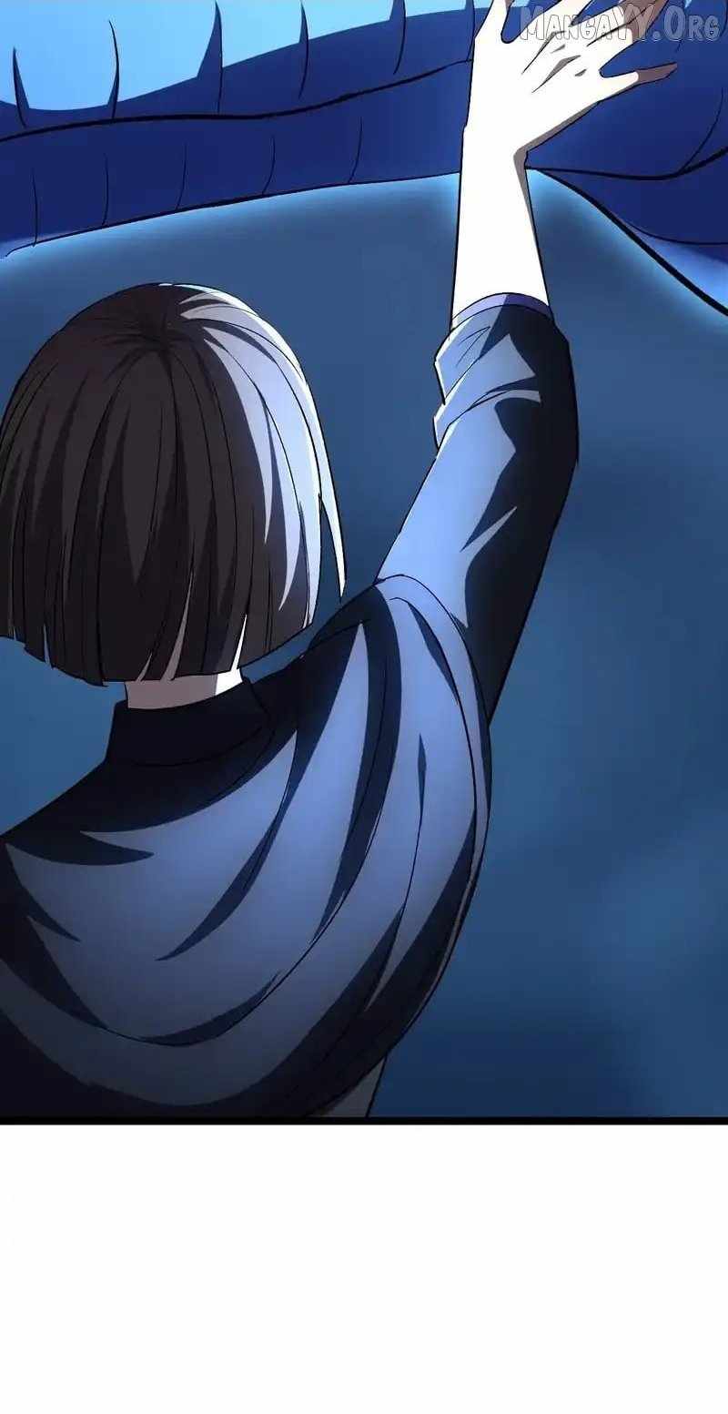 Lord of Summons! Sudden Mutation Chapter 66 - Page 50