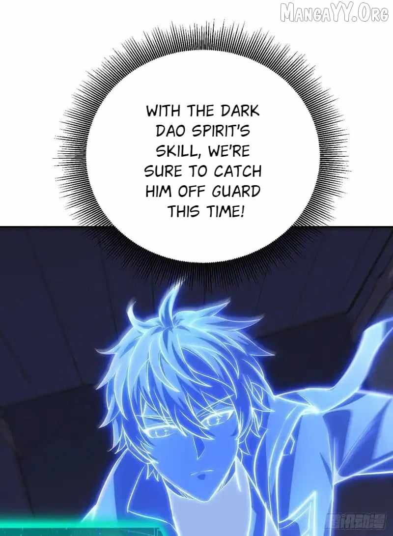 Lord of Summons! Sudden Mutation Chapter 66 - Page 60