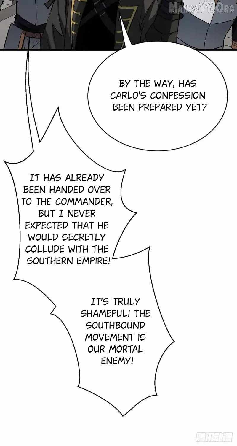 Lord of Summons! Sudden Mutation Chapter 67 - Page 15