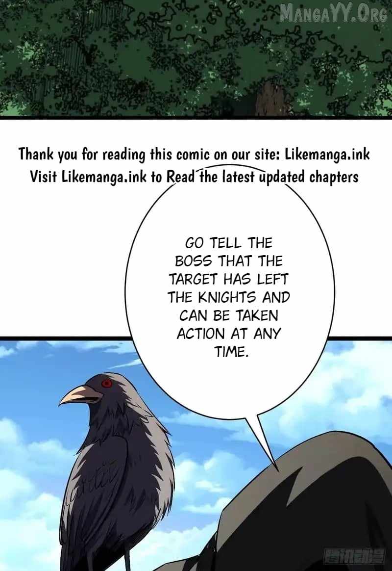 Lord of Summons! Sudden Mutation Chapter 67 - Page 19