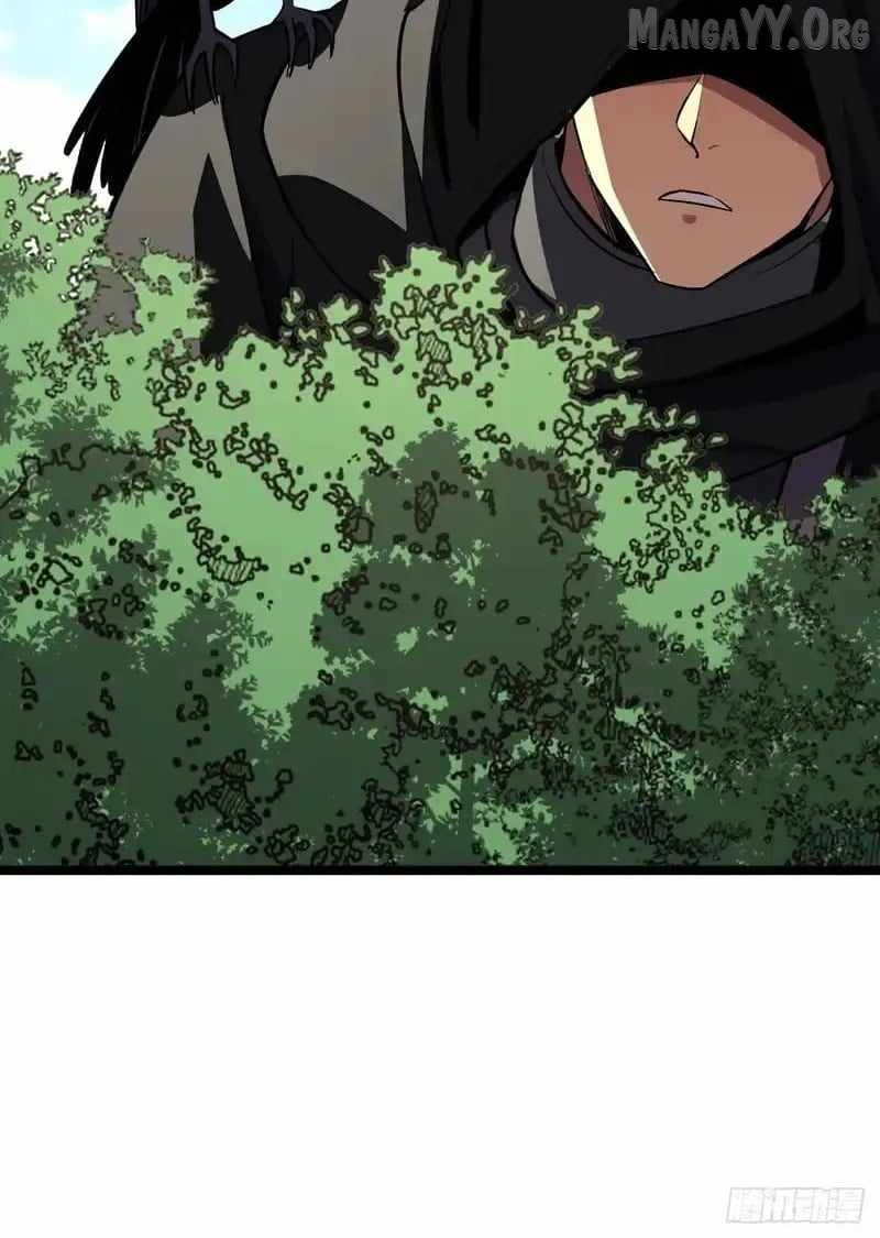 Lord of Summons! Sudden Mutation Chapter 67 - Page 20