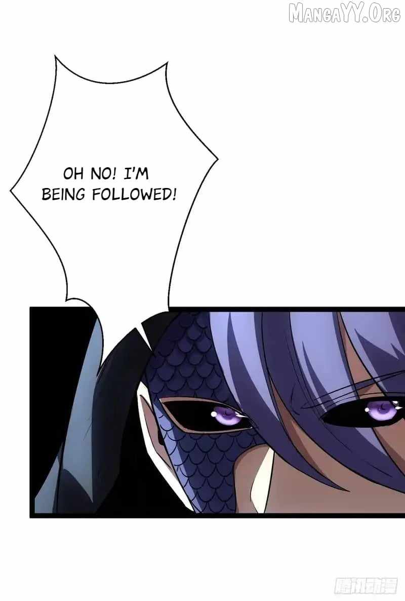 Lord of Summons! Sudden Mutation Chapter 67 - Page 3