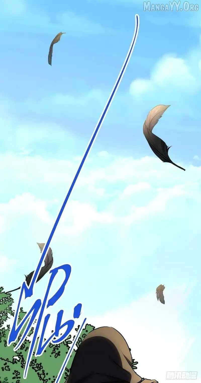 Lord of Summons! Sudden Mutation Chapter 67 - Page 22