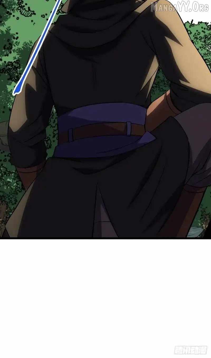 Lord of Summons! Sudden Mutation Chapter 67 - Page 23