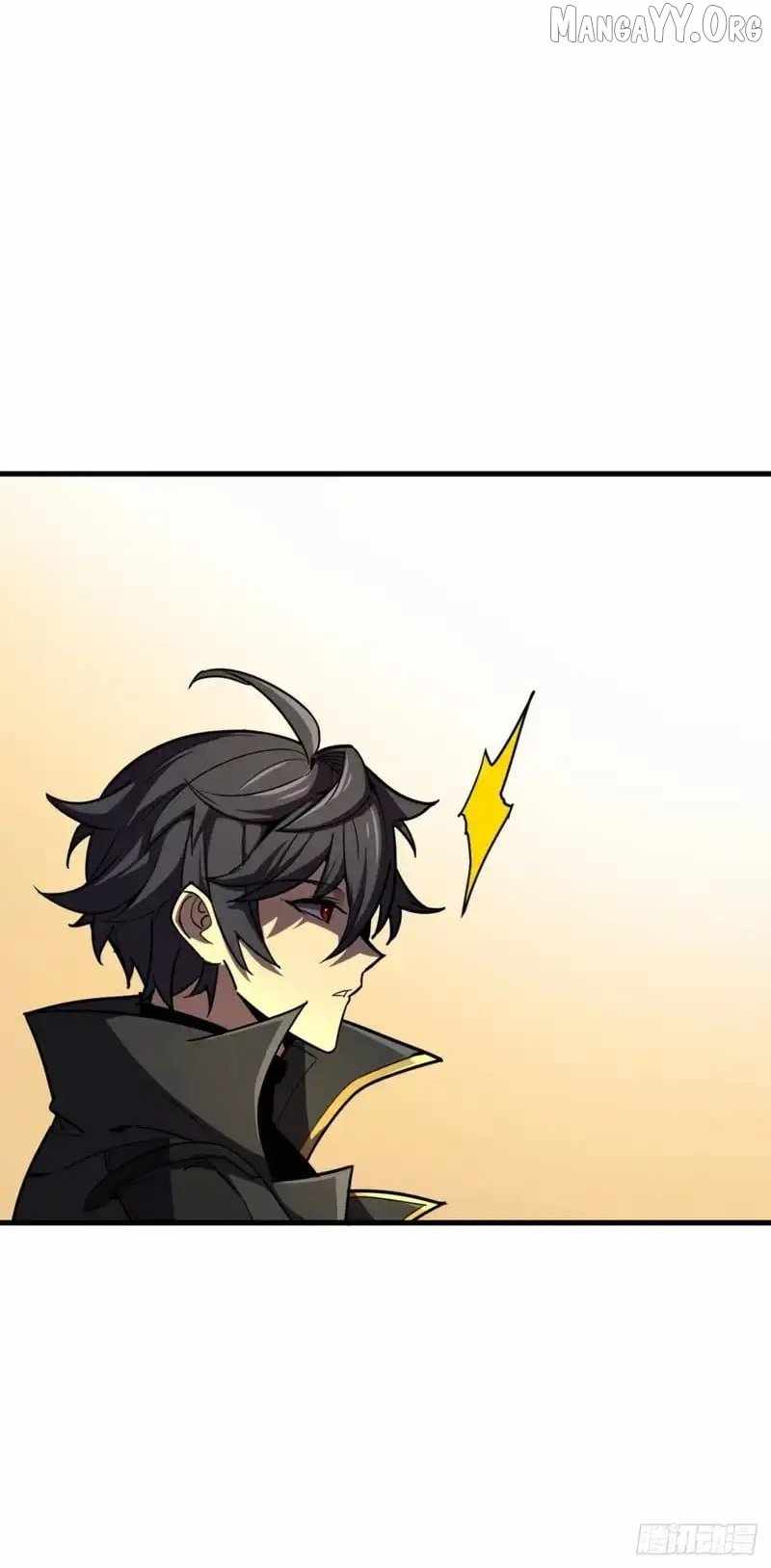 Lord of Summons! Sudden Mutation Chapter 67 - Page 29