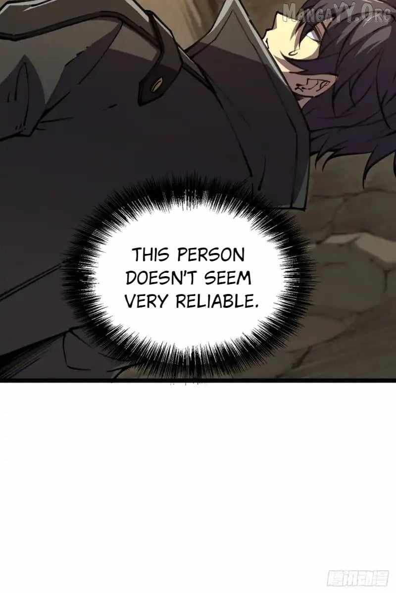 Lord of Summons! Sudden Mutation Chapter 67 - Page 43