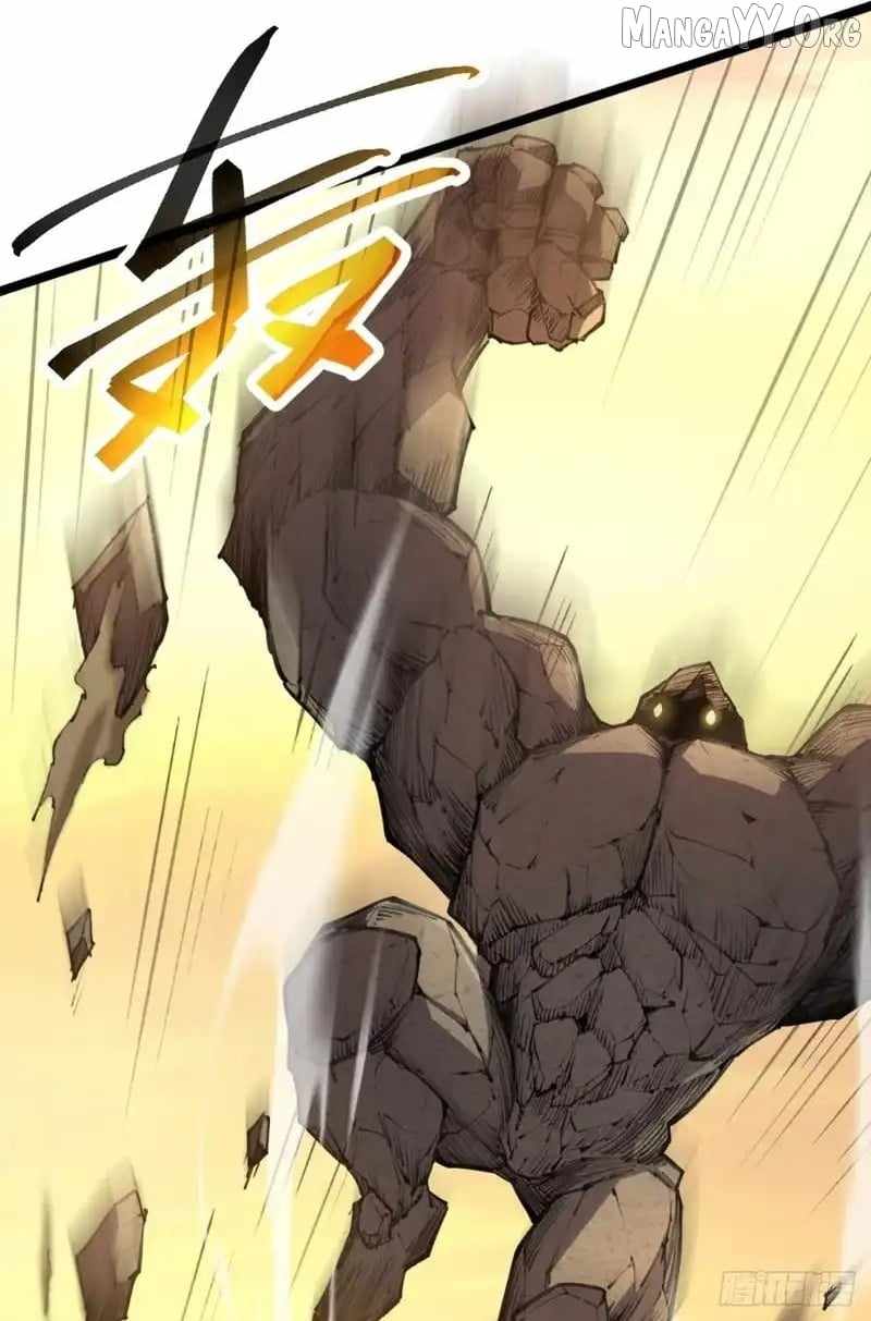 Lord of Summons! Sudden Mutation Chapter 67 - Page 47