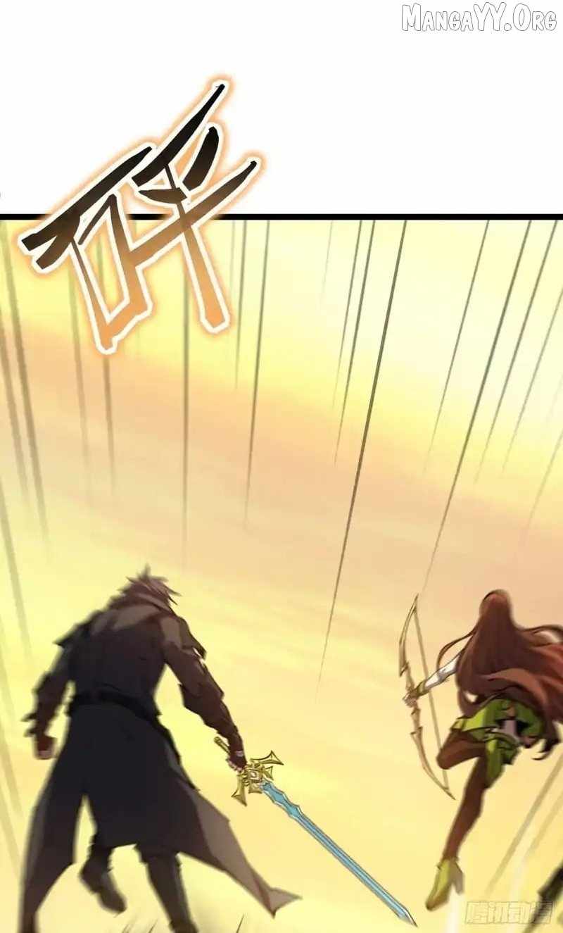 Lord of Summons! Sudden Mutation Chapter 67 - Page 49