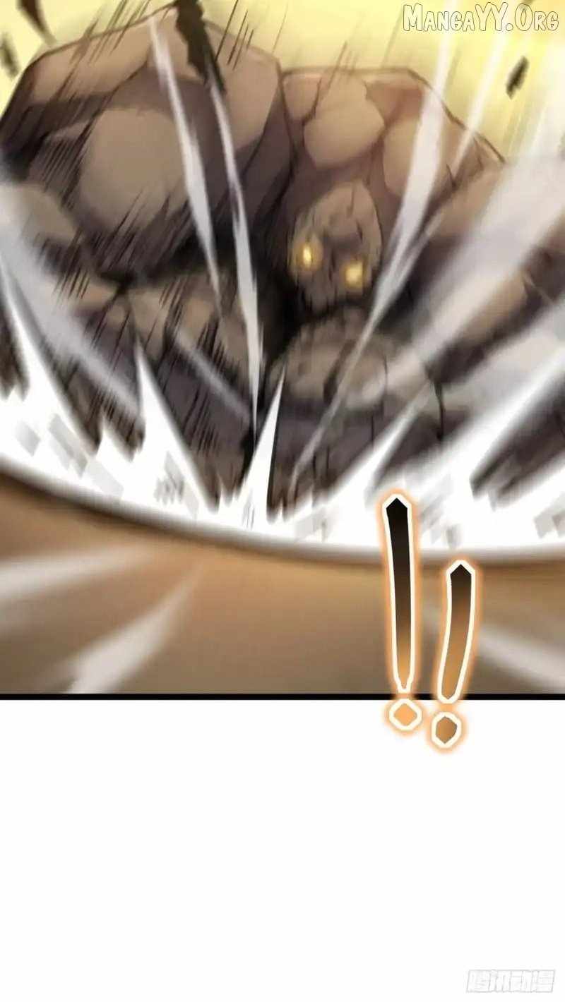 Lord of Summons! Sudden Mutation Chapter 67 - Page 50