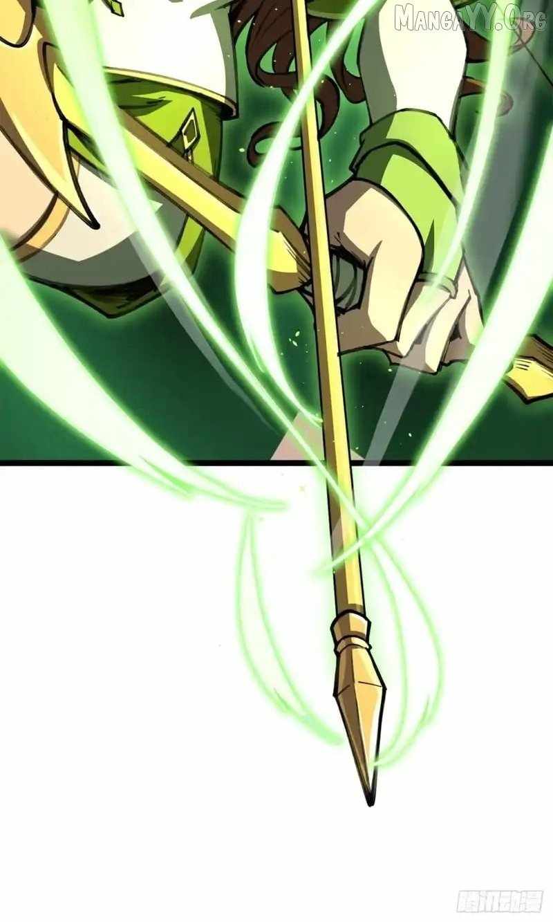 Lord of Summons! Sudden Mutation Chapter 67 - Page 52