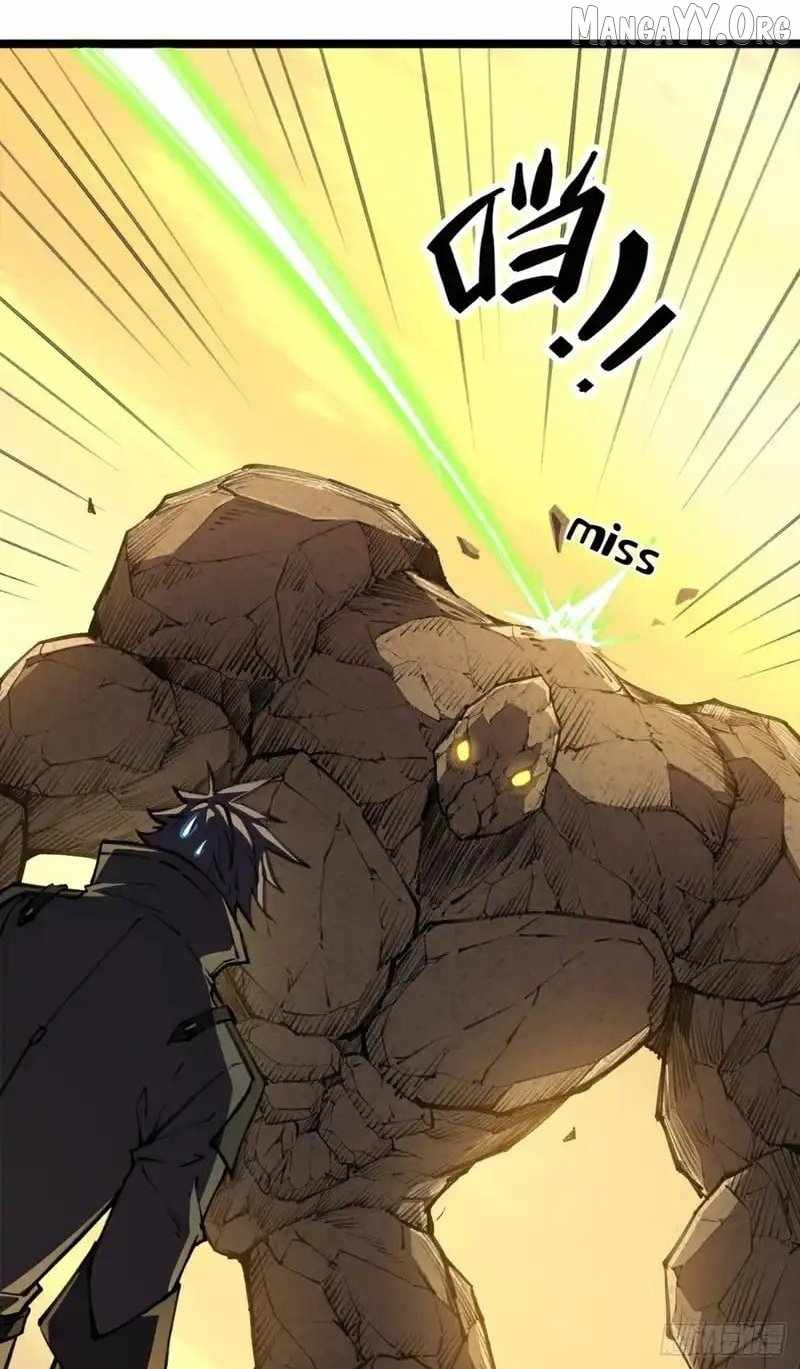 Lord of Summons! Sudden Mutation Chapter 67 - Page 53