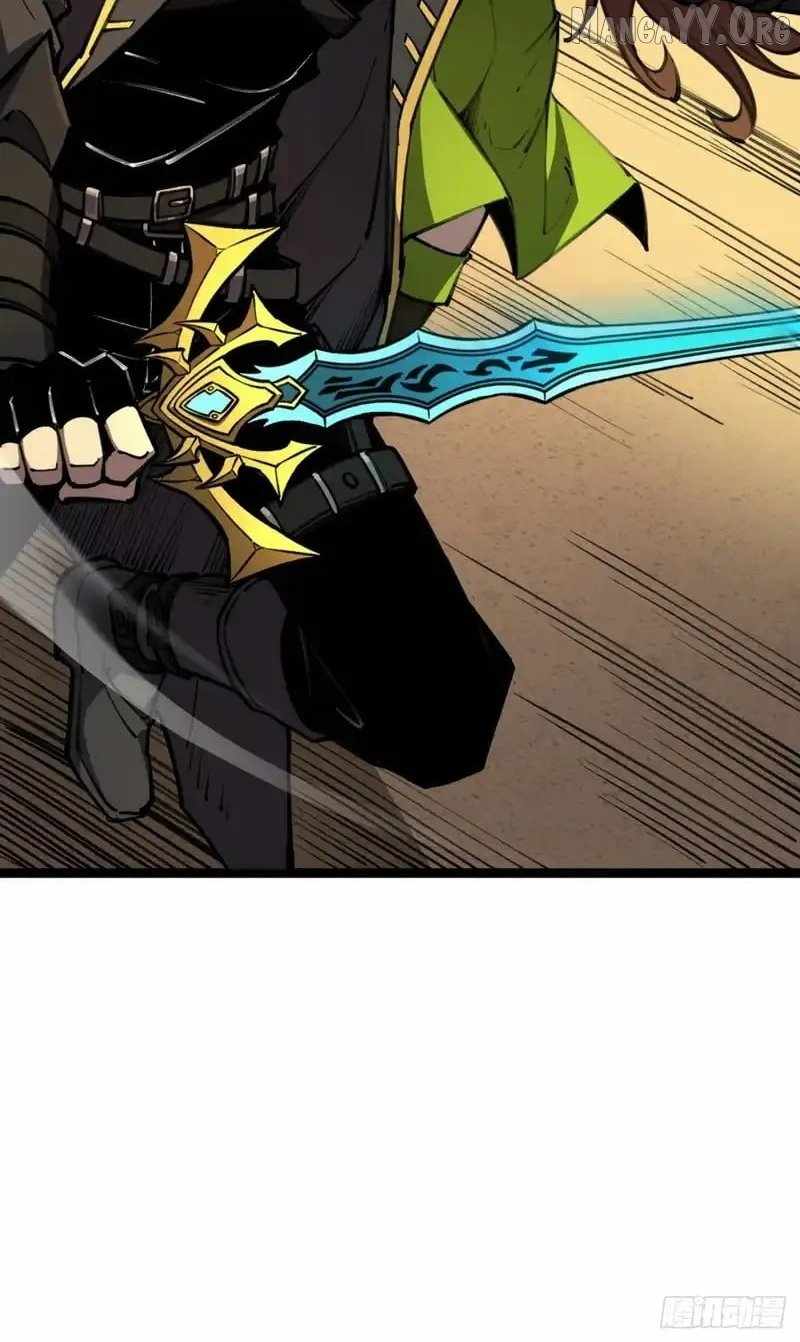 Lord of Summons! Sudden Mutation Chapter 67 - Page 57