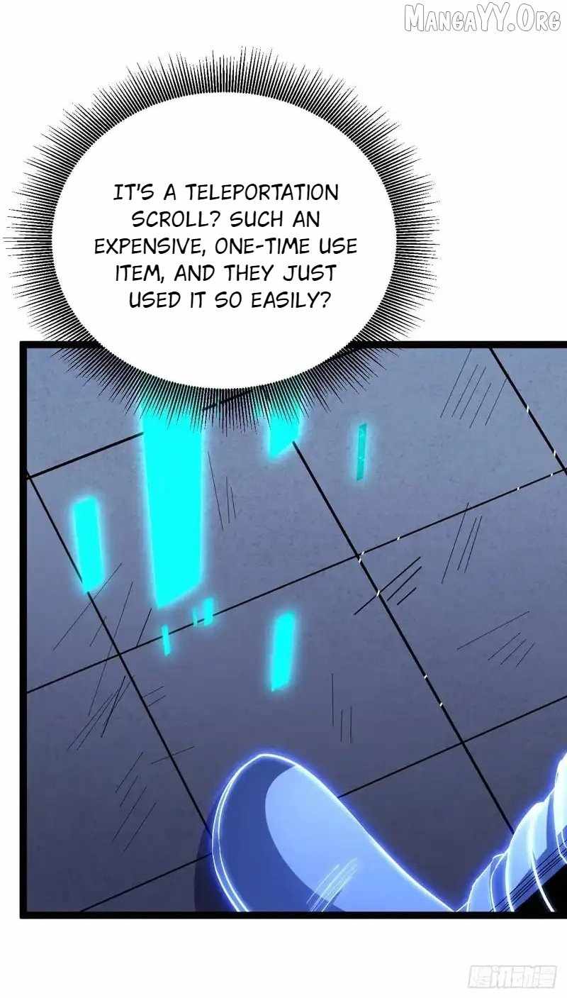 Lord of Summons! Sudden Mutation Chapter 67 - Page 7