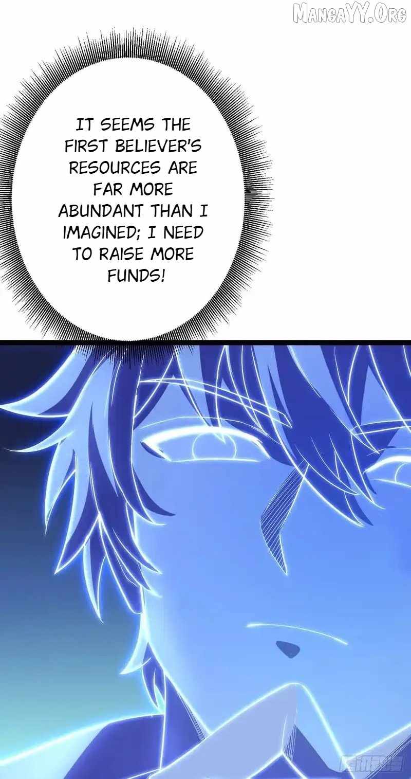 Lord of Summons! Sudden Mutation Chapter 67 - Page 8