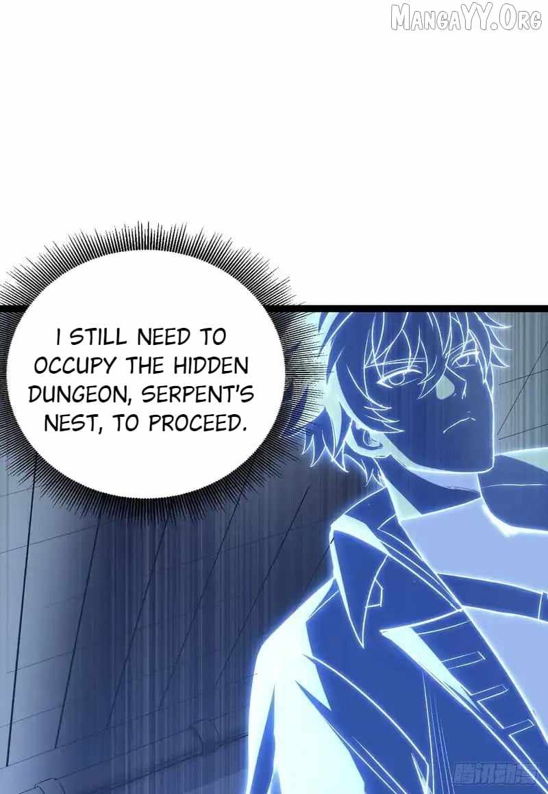 Lord of Summons! Sudden Mutation Chapter 67 - Page 10