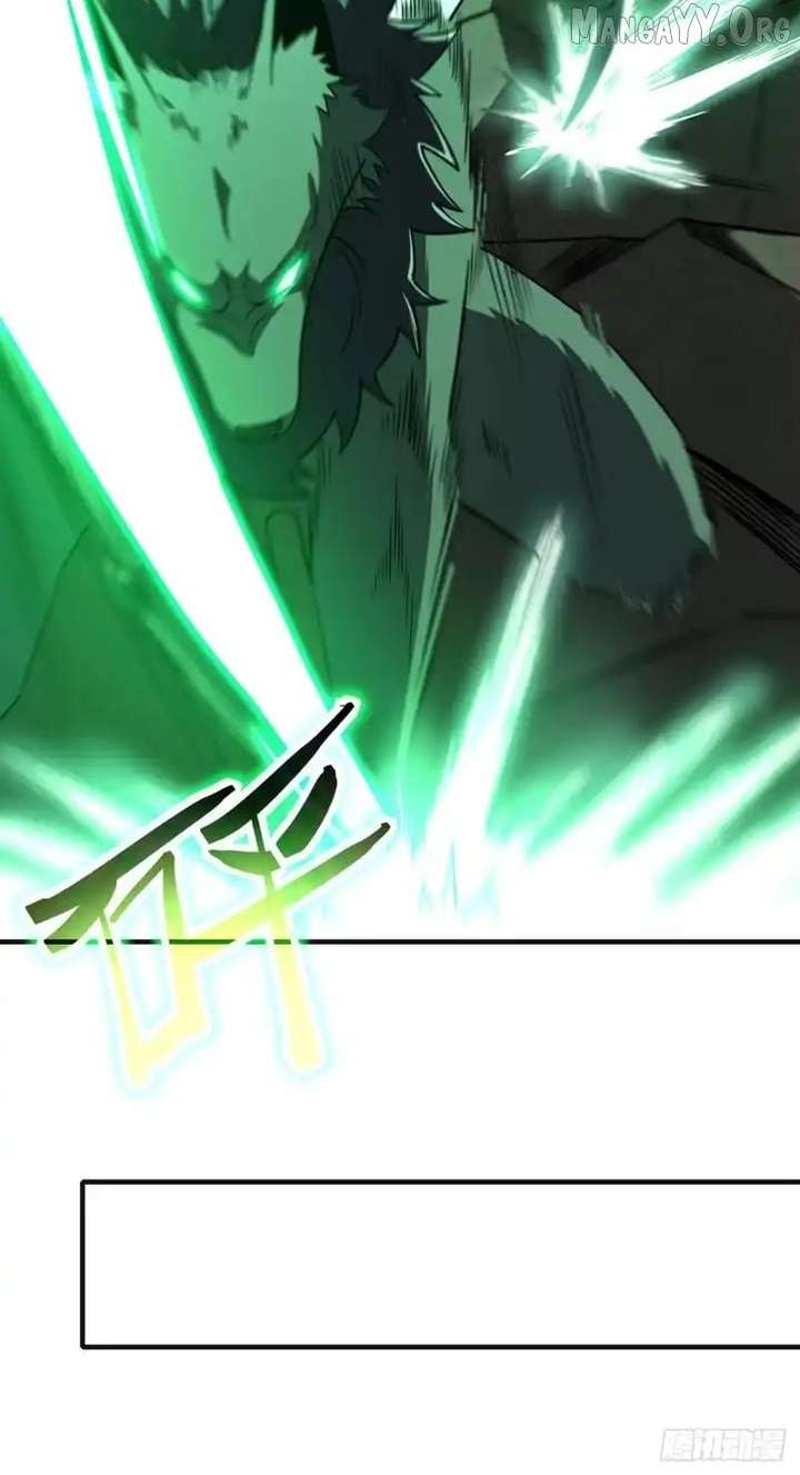 Lord of Summons! Sudden Mutation Chapter 68 - Page 11