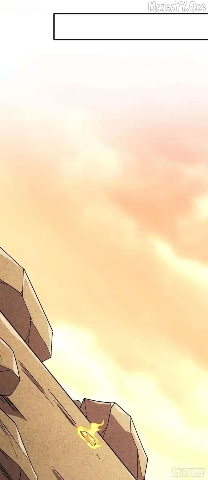 Lord of Summons! Sudden Mutation Chapter 68 - Page 12