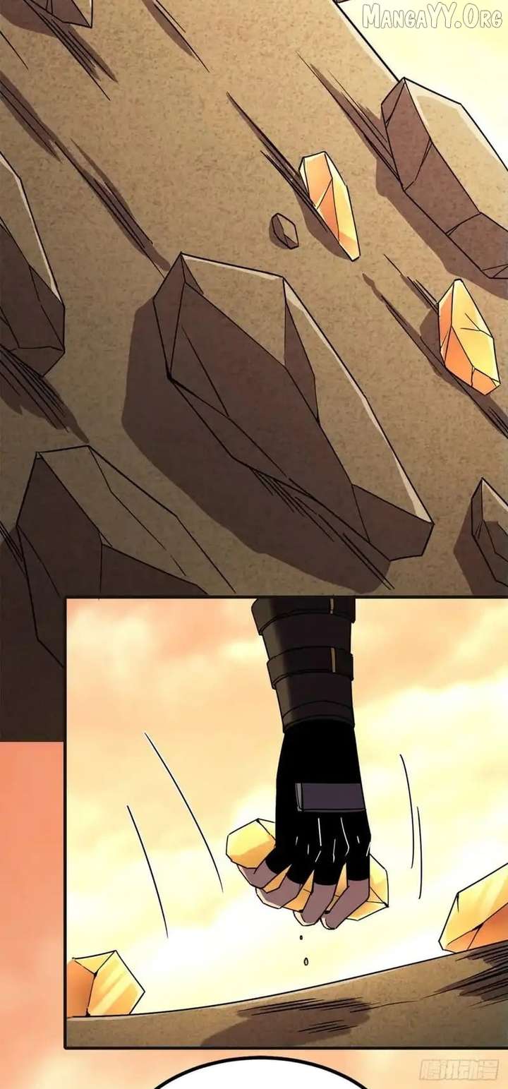 Lord of Summons! Sudden Mutation Chapter 68 - Page 13